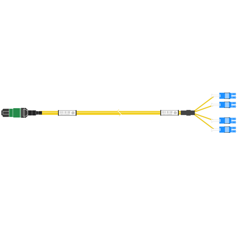 Cable