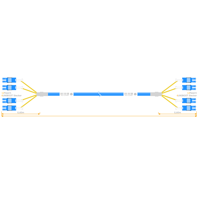 Cable