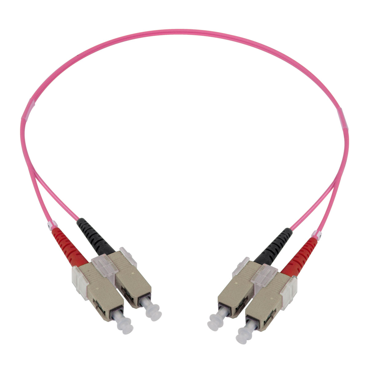 Cable